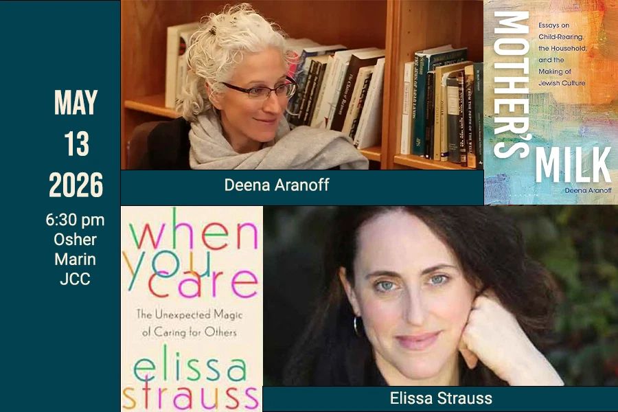 Author, Professor, Speaker