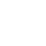 logo with two joined leaves